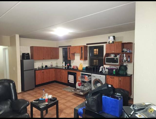 2 BEDROOM PROPERTY TO RENT IN GOSFORTH PARK